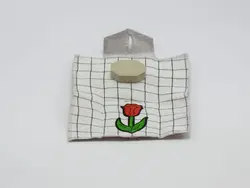 جانماز راهیان نور