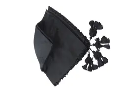 چفیه عربی