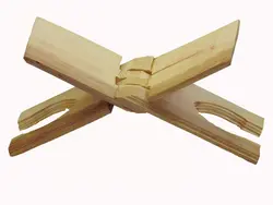 رحل قدر