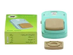 رکعت شمار صادق