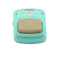 رکعت شمار صادق