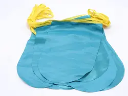 ریسه پارچه ای