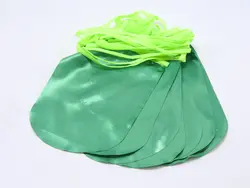 ریسه پارچه ای