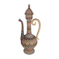 گلاب پاش شاهی