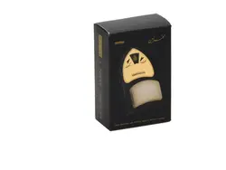 مهر رکعت شمار امین