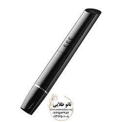 دستگاه تاتو پن شارژی VITIV - کد T398