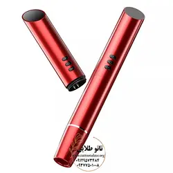 دستگاه تاتو پن شارژی VITIV - کد T398