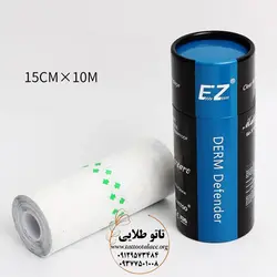 تاتو درم ای زد اصل (EZ) کد T405