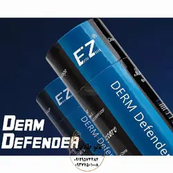 تاتو درم ای زد اصل (EZ) کد T405