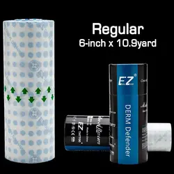 تاتو درم ای زد اصل (EZ) کد T405