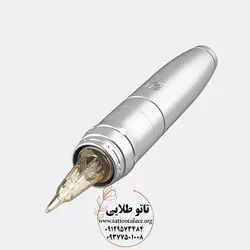 دستگاه تاتو پن دیفندر از مارک EZ اصل کد T436