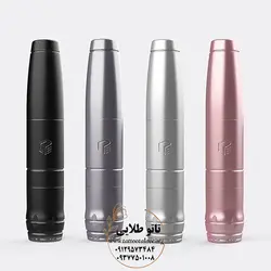 دستگاه تاتو پن دیفندر از مارک EZ اصل کد T436