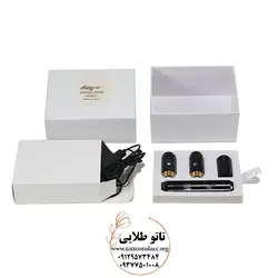 دستگاه تتو پن کروسومی مست اصل کد T437