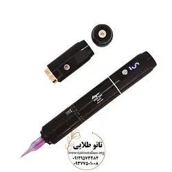دستگاه تتو پن کروسومی مست اصل کد T437