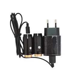 دستگاه تتو پن کروسومی مست اصل کد T437