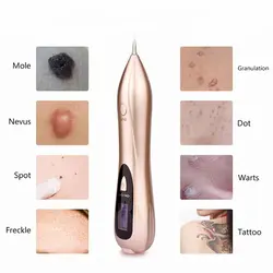 دستگاه پلکسر (بیوتی پن) 9 زمانه کد T158