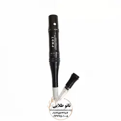 دستگاه تاتو دو کاره PMD8 کد T324
