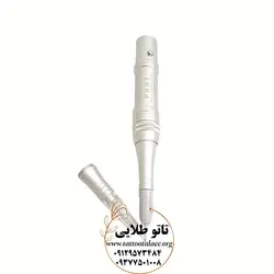 دستگاه تاتو دو کاره PMD8 کد T324