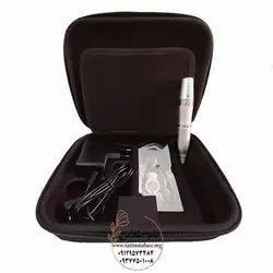 دستگاه تاتو سیلور بیوتاچ پیچی (PMU) کد T341