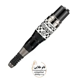 دستگاه تاتو موزاییک بیوتاچ اورجینال کد T333