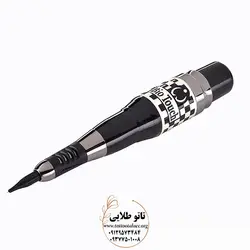 دستگاه تاتو موزاییک بیوتاچ اورجینال کد T333