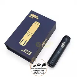 دستگاه تاتو پن ابل آرمور (Armor) اورجینال کد T356