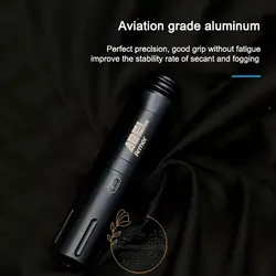 دستگاه تاتو پن ابل آرمور (Armor) اورجینال کد T356
