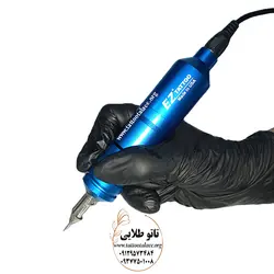 دستگاه تاتو پن ای زد (EZ) اورجینال کد T134