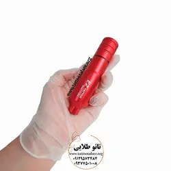 دستگاه تاتو پن ای زد (EZ) اورجینال کد T134