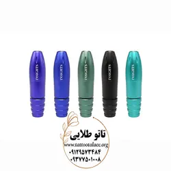 دستگاه تاتو پن اینسایت اسکن حرفه‌ای کد T103