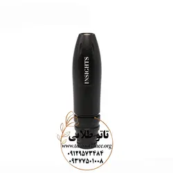 دستگاه تاتو پن اینسایت اسکن حرفه‌ای کد T103