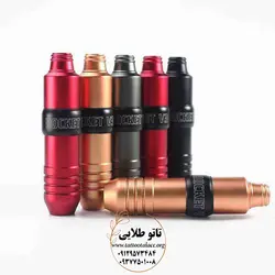 دستگاه تاتو پن راکت وی تری Rocket V3 اصل کد T117