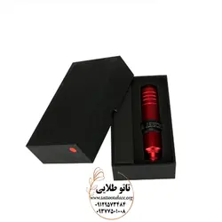 دستگاه تاتو پن راکت وی تری Rocket V3 اصل کد T117