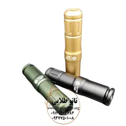 دستگاه تاتو پن تتو لند اورجینال کد T101