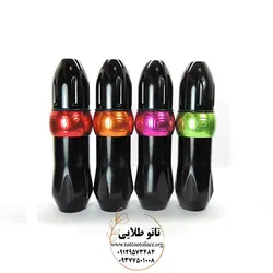 دستگاه تاتو پن راکت وی وان Rocket V1 کد T121