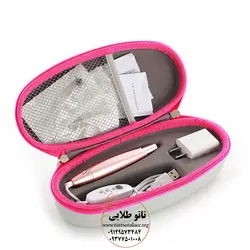 دستگاه تاتو پیچی شارمر کد T234