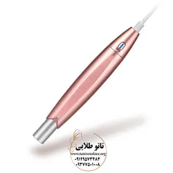 دستگاه تاتو پیچی شارمر کد T234