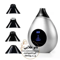 دستگاه میکرودرم خانگی برند کتریا شارژی کد T358