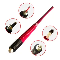 قلم میکروبلیدینگ فیبروز دو کاره کد T326