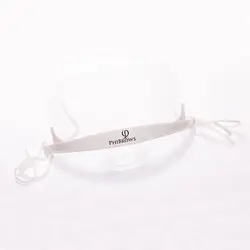 ماسک فیبروز کد T261