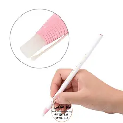 مداد نخی تاتو اورجینال و درجه دو (مداد کنته) کد T135