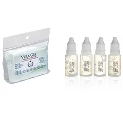 وراژل بیوتاچ اورجینال و درجه دو (ترمیم کننده قوی تاتو) کد T202