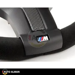 آٰرم M فرمان BMW | فروشگاه اینترنتی اتو آلمان | وارد کننده قطعات بنز و بی ام و