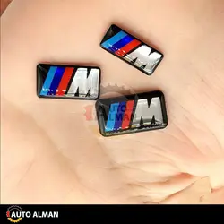 آٰرم M فرمان BMW | فروشگاه اینترنتی اتو آلمان | وارد کننده قطعات بنز و بی ام و