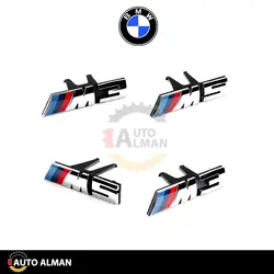آرم جلو پنجره BMW | فروشگاه اینترنتی اتو آلمان | وارد کننده قطعات بنز و بی ام و
