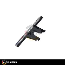 آرم جلو پنجره BMW | فروشگاه اینترنتی اتو آلمان | وارد کننده قطعات بنز و بی ام و