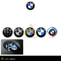 آٰرم روی فرمان بی ام و | فروشگاه اینترنتی اتو آلمان | وارد کننده قطعات بنز و بی ام و