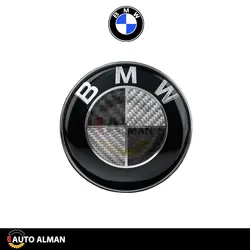 آٰرم روی فرمان بی ام و | فروشگاه اینترنتی اتو آلمان | وارد کننده قطعات بنز و بی ام و