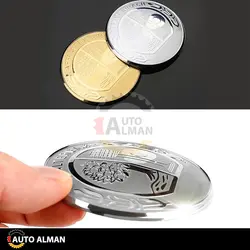 آرم روی فرمان مرسدس بنز AMG | فروشگاه اینترنتی اتو آلمان | وارد کننده قطعات بنز و بی ام و