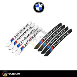 آرم لبه دور رینگ BMW | فروشگاه اینترنتی اتو آلمان | وارد کننده قطعات بنز و بی ام و